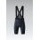 GOBIK 2024 MATT COMPACT K10 ULTRABLUE men's bib shorts