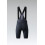 GOBIK 2024 MATT COMPACT K10 ULTRABLUE men's bib shorts