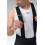 GOBIK MATT COMPACT K10 BLACK men's bib shorts