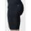 GOBIK 2024 MATT COMPACT K10 BLACK men's bib shorts
