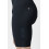 GOBIK MATT COMPACT K10 BLACK men's bib shorts