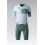 GOBIK 2024 Brooklyn Matt 2.0 HEDGE men's cycling suit 