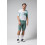 GOBIK 2024 Brooklyn Matt 2.0 HEDGE men's cycling suit 