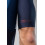 GOBIK combinaison cycliste homme BROOKLYN MATT 2.0 ASTRAL 2024