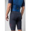 GOBIK 2024 Brooklyn Matt 2.0 ASTRAL men's cycling suit 