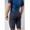 GOBIK combinaison cycliste homme BROOKLYN MATT 2.0 ASTRAL 2024