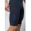 GOBIK cuissard à bretelles homme MATT 2.0 K10 ULTRABLUE
