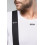 GOBIK cuissard à bretelles homme MATT 2.0 K10 ULTRABLUE