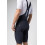 GOBIK cuissard à bretelles homme MATT 2.0 K10 ULTRABLUE