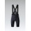 GOBIK MATT 2.0 K10 ULTRABLUE men's bib shorts