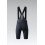 GOBIK cuissard à bretelles homme MATT 2.0 K10 ULTRABLUE
