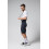 GOBIK cuissard à bretelles homme MATT 2.0 K10 ULTRABLUE