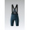 GOBIK 2024 MATT 2.0 K10 CORSAIR men's bib shorts