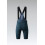 GOBIK 2024 MATT 2.0 K10 CORSAIR men's bib shorts