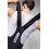 GOBIK cuissard à bretelles homme MATT 2.0 K10 BLACK