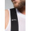 GOBIK cuissard à bretelles homme MATT 2.0 K10 BLACK