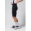 GOBIK cuissard à bretelles homme MATT 2.0 K10 BLACK