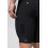 GOBIK 2024 MATT 2.0 K10 BLACK men's bib shorts