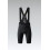 GOBIK 2024 MATT 2.0 K10 BLACK men's bib shorts