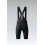 GOBIK 2024 MATT 2.0 K10 BLACK men's bib shorts