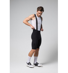 GOBIK cuissard à bretelles homme MATT 2.0 K10 BLACK