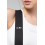 GOBIK GRIT 2.0 K9 EVERGREEN women's bib shorts