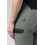 GOBIK GRIT 2.0 K9 EVERGREEN women's bib shorts