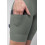 GOBIK GRIT 2.0 K9 EVERGREEN women's bib shorts