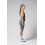 GOBIK GRIT 2.0 K9 EVERGREEN women's bib shorts