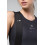 GOBIK GRIT 2.0 K9 TOFFEE women's bib shorts