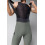 GOBIK GRIT 2.0 K10 EVERGREEN men's bib shorts
