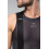 GOBIK 2024 GRIT 2.0 K10 EVERGREEN men's bib shorts