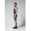 GOBIK GRIT 2.0 K10 EVERGREEN men's bib shorts