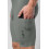 GOBIK GRIT 2.0 K10 EVERGREEN men's bib shorts