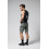 GOBIK GRIT 2.0 K10 EVERGREEN men's bib shorts