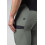 GOBIK GRIT 2.0 K10 EVERGREEN men's bib shorts