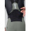 GOBIK GRIT 2.0 K10 EVERGREEN men's bib shorts