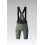 GOBIK 2024 GRIT 2.0 K10 EVERGREEN men's bib shorts