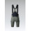 GOBIK 2024 GRIT 2.0 K10 EVERGREEN men's bib shorts