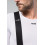 GOBIK GRIT 2.0 K10 TOFFEE men's bib shorts