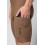 GOBIK cuissard à bretelles homme GRIT 2.0 K10 TOFFEE