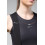 GOBIK cuissard à bretelles femme Absolute 6.0 K9 BLACK