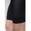 GOBIK cuissard à bretelles femme Absolute 6.0 K9 BLACK