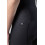 GOBIK cuissard à bretelles femme Absolute 6.0 K9 BLACK