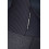 GOBIK Absolute 6.0 K9 BLACK women's bib shorts
