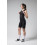 GOBIK Absolute 6.0 K9 BLACK women's bib shorts