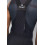 GOBIK Absolute 6.0 K9 BLACK men's bib shorts