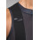 GOBIK Absolute 6.0 K9 BLACK men's bib shorts