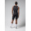 GOBIK Absolute 6.0 K9 BLACK men's bib shorts