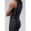 GOBIK Absolute 6.0 K9 BLACK men's bib shorts